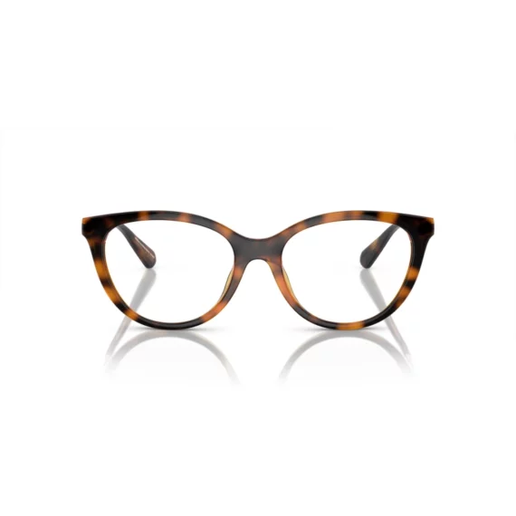 EMPORIO ARMANI Okvir + 2 CLIP ON dodatka za Sunčane naočare 0EA4213U 50261W 53