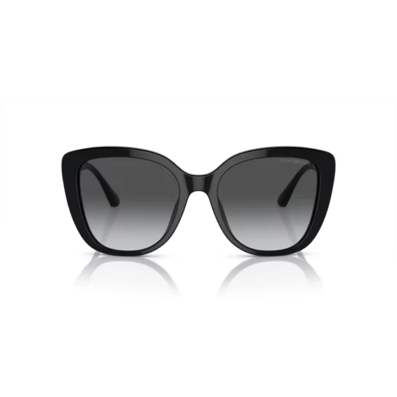 EMPORIO ARMANI POLARIZOVANE Sunčane naočare 0EA4214U 50178G 54