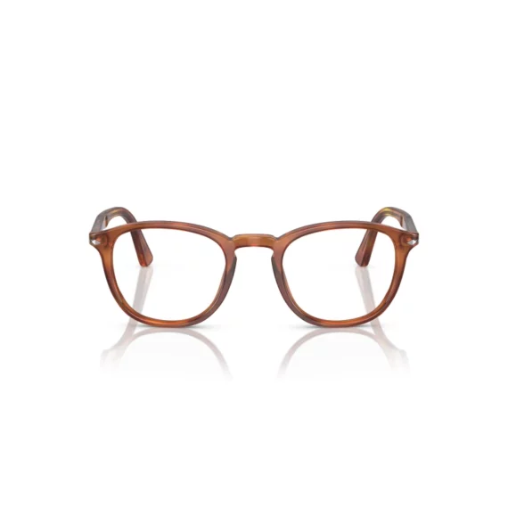 PERSOL Okviri 0PO3143V 96 49