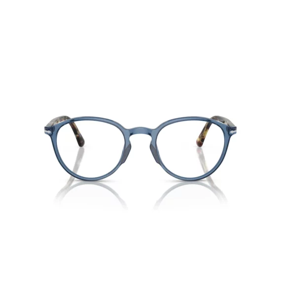 PERSOL Okviri 0PO3218V 1202 51