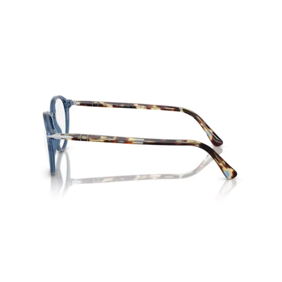PERSOL Okviri 0PO3218V 1202 51