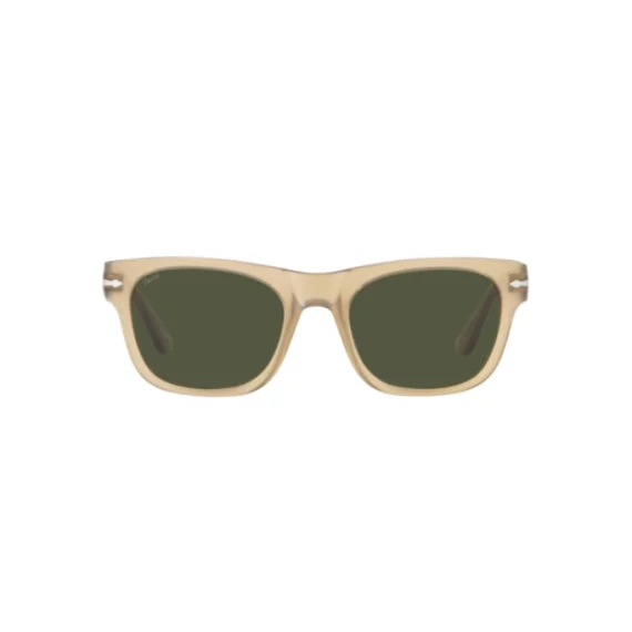 PERSOL Sunčane naočare 0PO3269S 116931 52