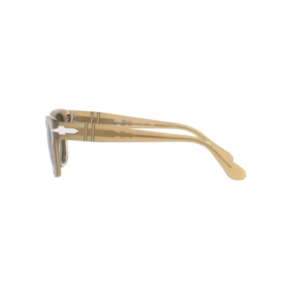 PERSOL Sunčane naočare 0PO3269S 116931 52