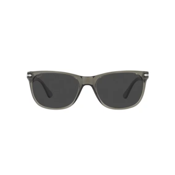 PERSOL POLARIZOVANE Sunčane naočare 0PO3291S 110348 54-57