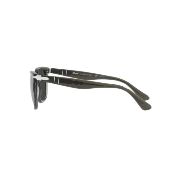 PERSOL POLARIZOVANE Sunčane naočare 0PO3291S 110348 54-57