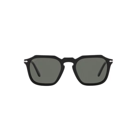 PERSOL Sunčane naočare 0PO3292S 95/58 50