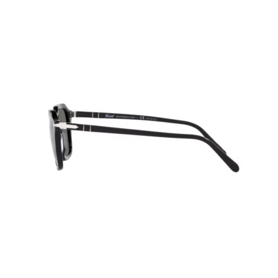 PERSOL Sunčane naočare 0PO3292S 95/58 50