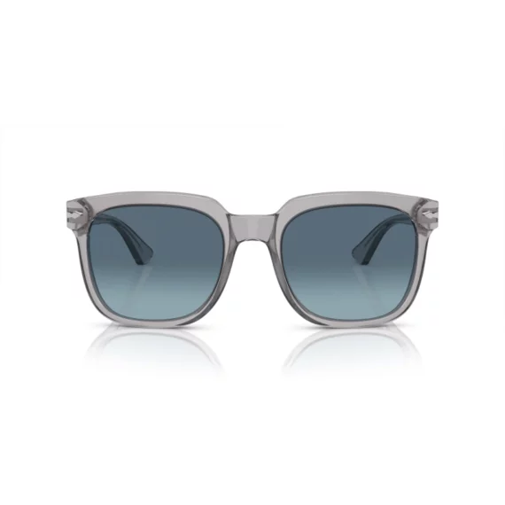PERSOL Sunčane naočare 0PO3323S 309/Q8 53