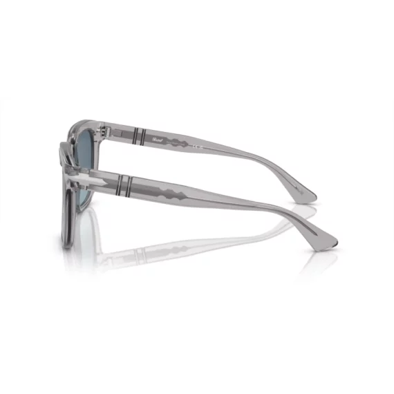PERSOL Sunčane naočare 0PO3323S 309/Q8 53
