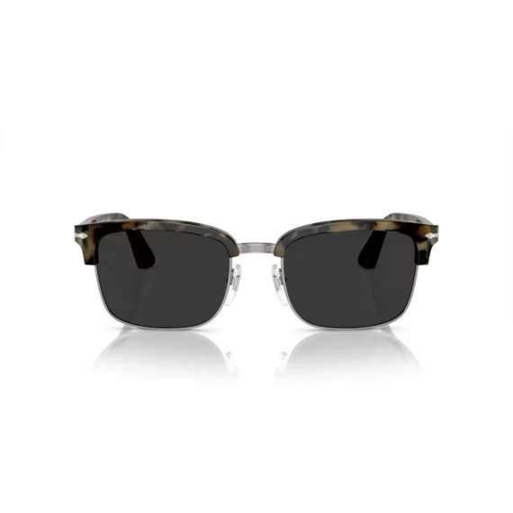PERSOL POLARIZOVANE Sunčane naočare 0PO3327S 107148 56