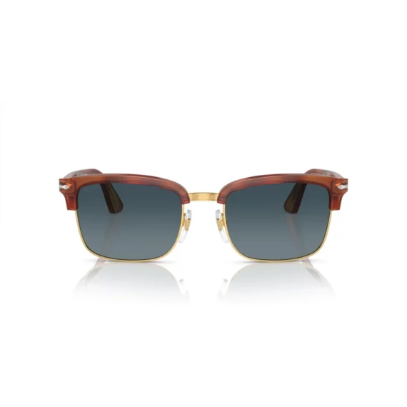 PERSOL POLARIZOVANE Sunčane naočare 0PO3327S 96/S3 56