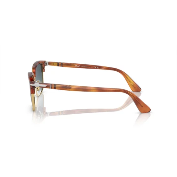 PERSOL POLARIZOVANE Sunčane naočare 0PO3327S 96/S3 56