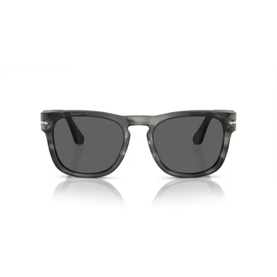 PERSOL ELIO Sunčane naočare 0PO3333S 1192B1 54