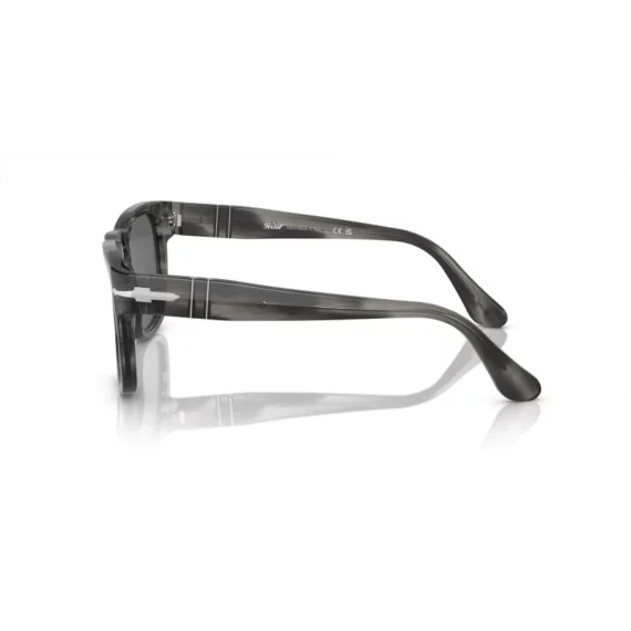 PERSOL ELIO Sunčane naočare 0PO3333S 1192B1 54