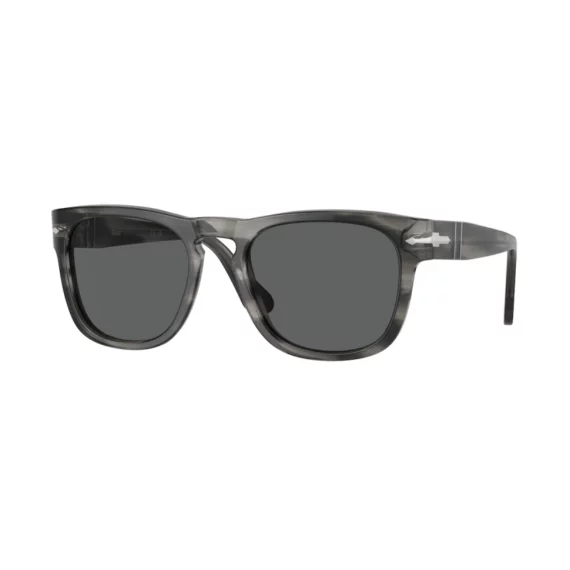 PERSOL ELIO Sunčane naočare 0PO3333S 1192B1 54