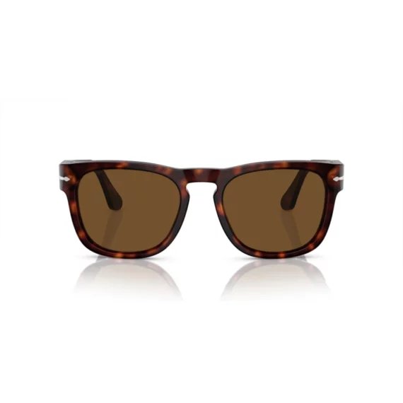 PERSOL ELIO POLARIZOVANE Sunčane naočare 0PO3333S 24/57 54