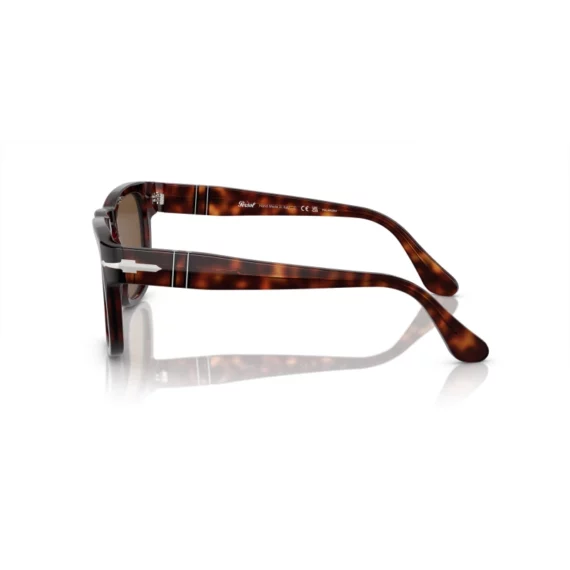PERSOL ELIO POLARIZOVANE Sunčane naočare 0PO3333S 24/57 54