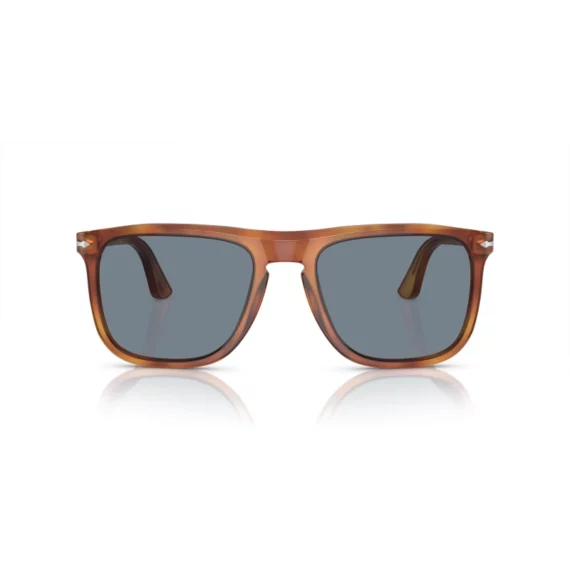 PERSOL Sunčane naočare 0PO3336S 96/56 54