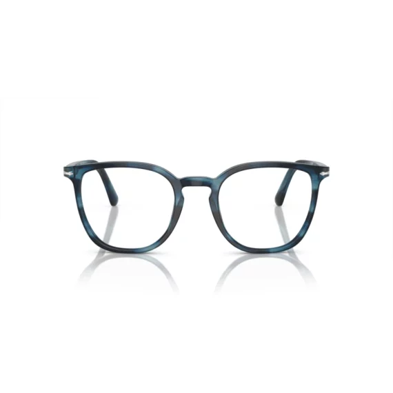 PERSOL Okviri 0PO3338V 1193 50