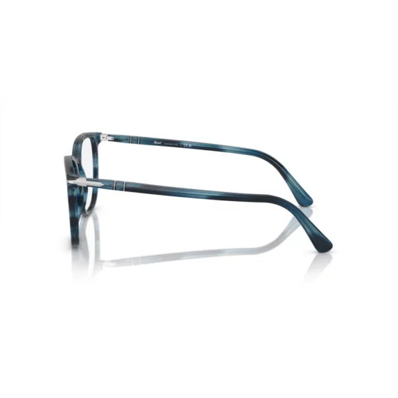 PERSOL Okviri 0PO3338V 1193 50