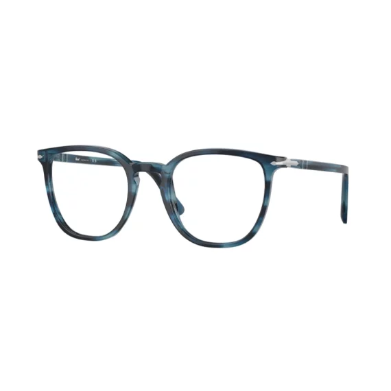 PERSOL Okviri 0PO3338V 1193 50