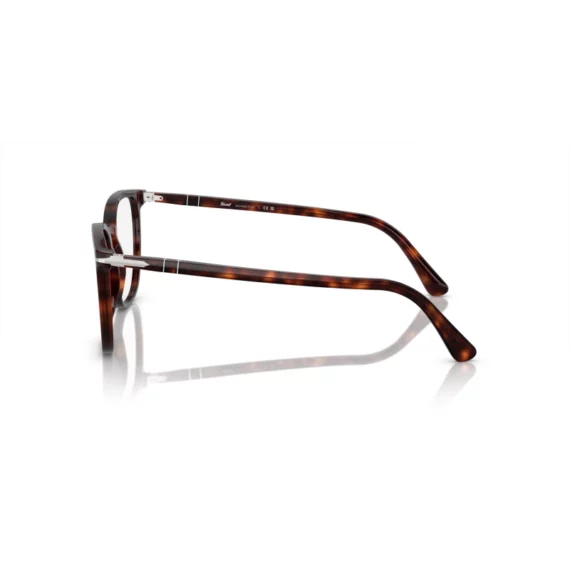 PERSOL Okviri 0PO3338V 24 50