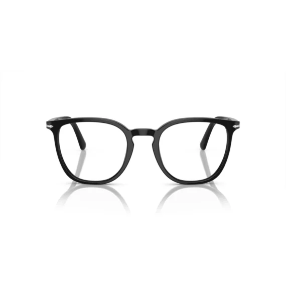 PERSOL Okviri 0PO3338V 95 50