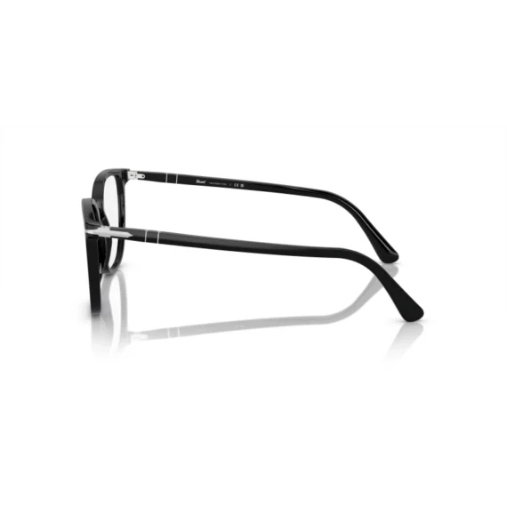 PERSOL Okviri 0PO3338V 95 50