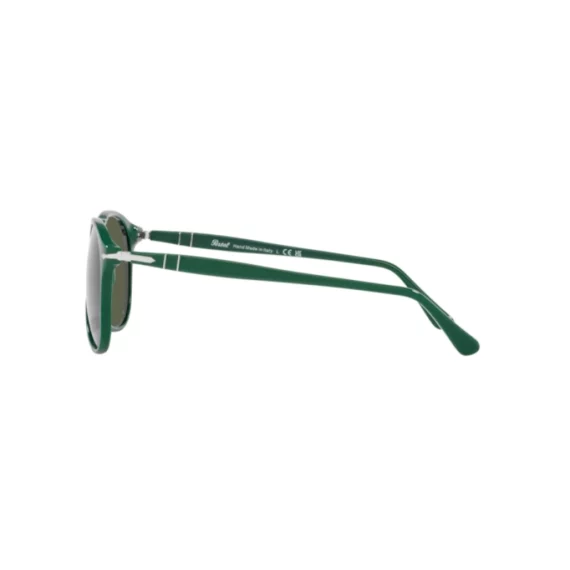 PERSOL Sunčane naočare 0PO9649S 117131 55