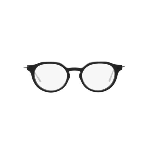 PRADA Okviri 0PR 06YV 1AB1O1 51