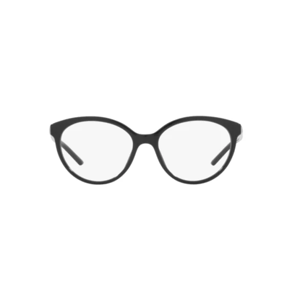 PRADA Okviri 0PR 08YV 1AB1O1 54