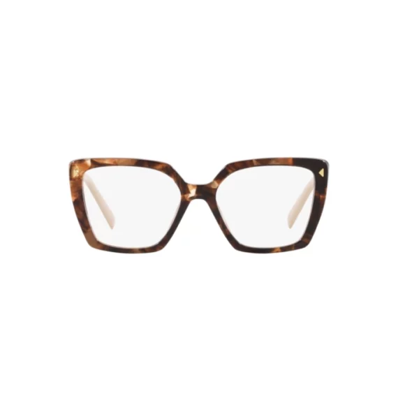 PRADA Okviri 0PR 16ZV 07R1O1 51