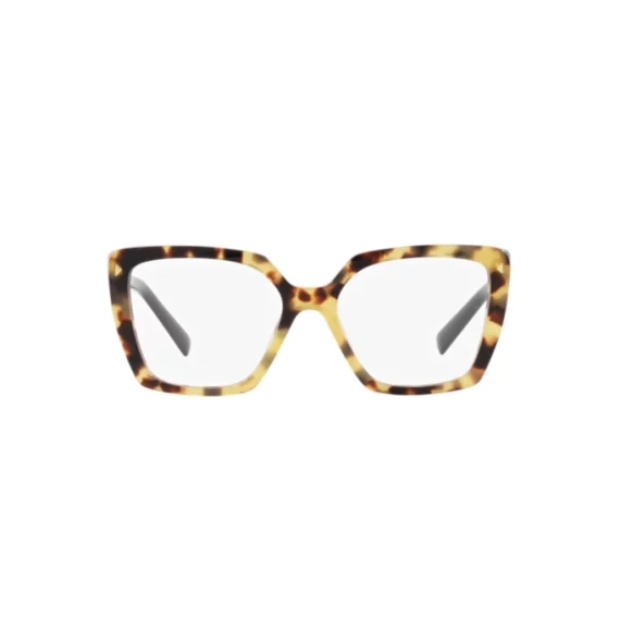 PRADA Okviri 0PR 16ZV 7S01O1 53