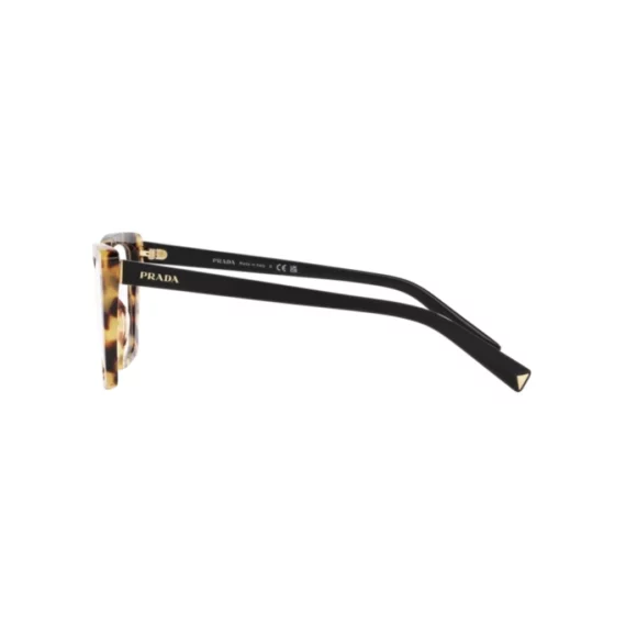 PRADA Okviri 0PR 16ZV 7S01O1 53