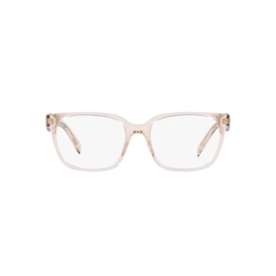 PRADA Okviri 0PR 17ZV 15J1O1 52