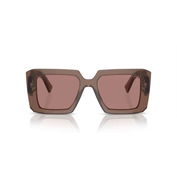 PRADA Sunčane naočare 0PR 23YS 17O60B 51