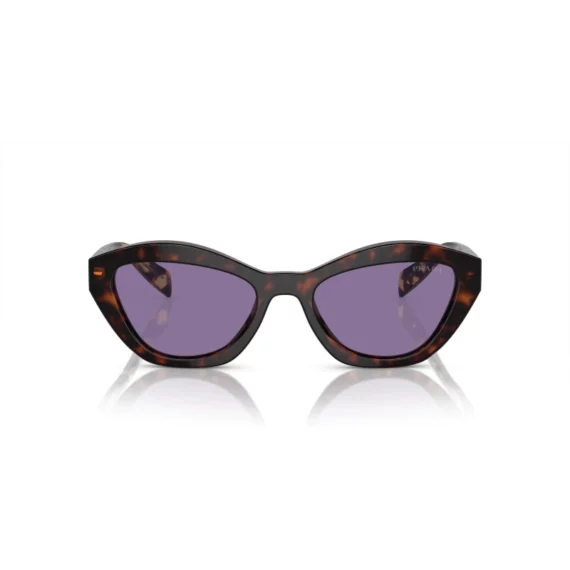 PRADA Sunčane naočare 0PR A02S 17N50B 52