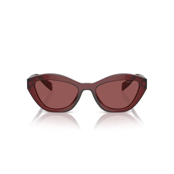 PRADA Sunčane naočare 0PR A02S 18O80B 52