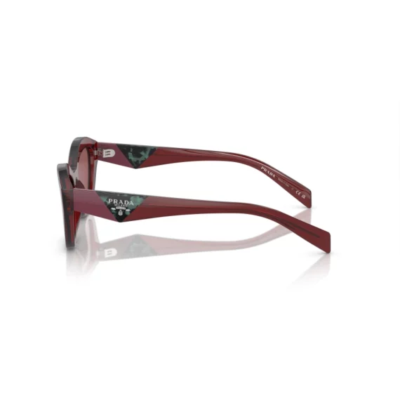 PRADA Sunčane naočare 0PR A02S 18O80B 52