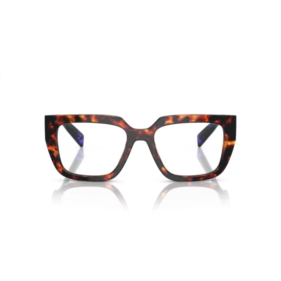 PRADA Okviri 0PR A03V 14O1O1 52