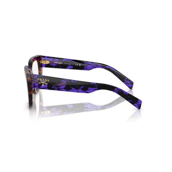 PRADA Okviri 0PR A03V 14O1O1 52