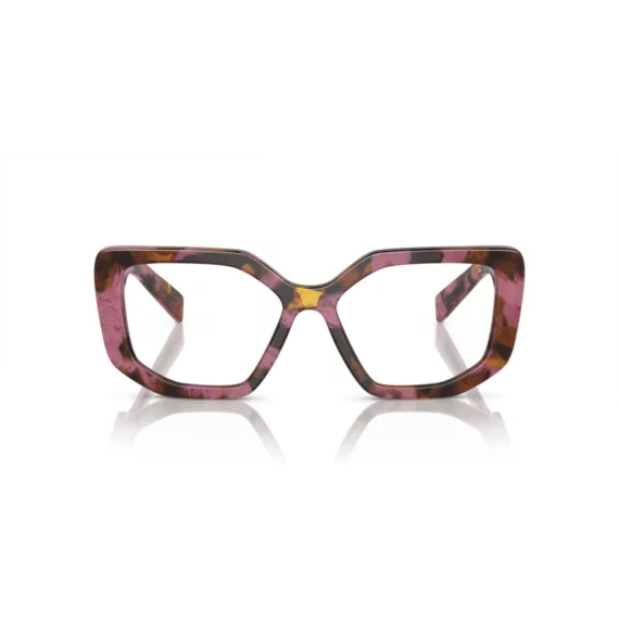 PRADA Okviri 0PR A04V 18N1O1 54