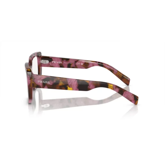 PRADA Okviri 0PR A04V 18N1O1 54