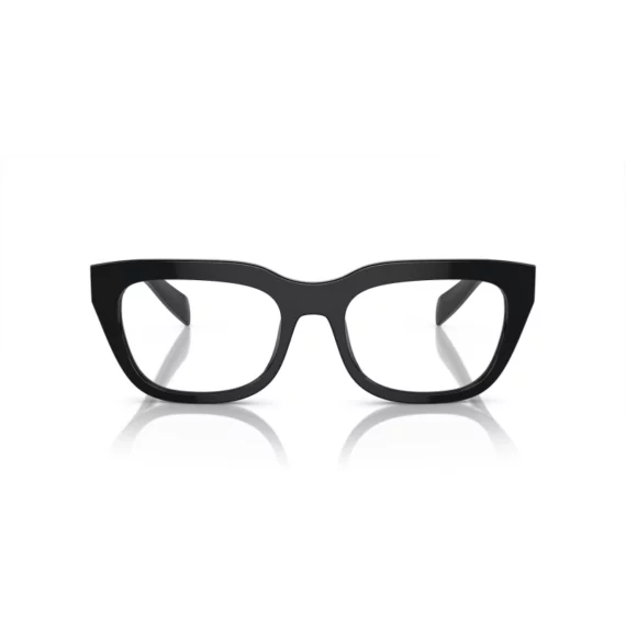 PRADA Okviri 0PR A06V 16K1O1 52