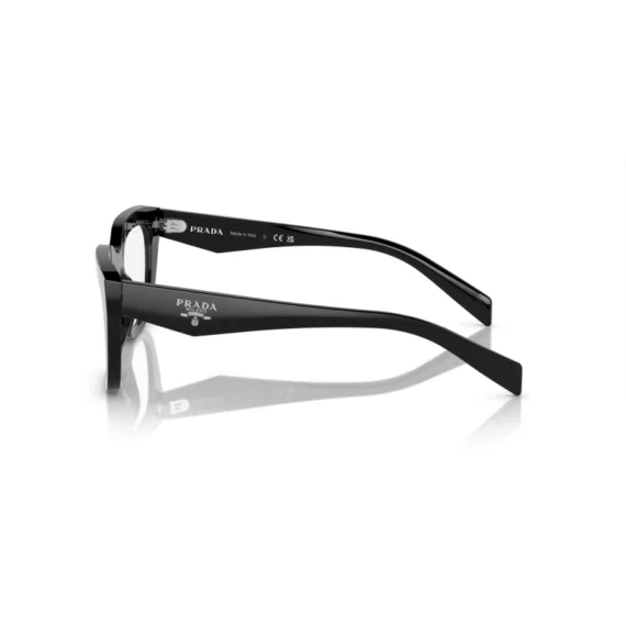 PRADA Okviri 0PR A06V 16K1O1 52