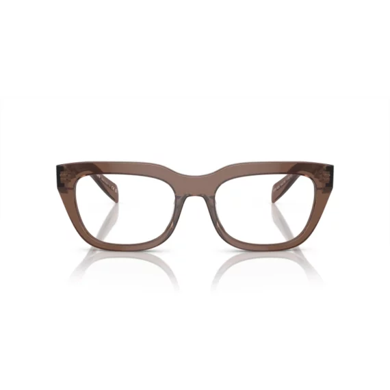 PRADA Okviri 0PR A06V 17O1O1 54