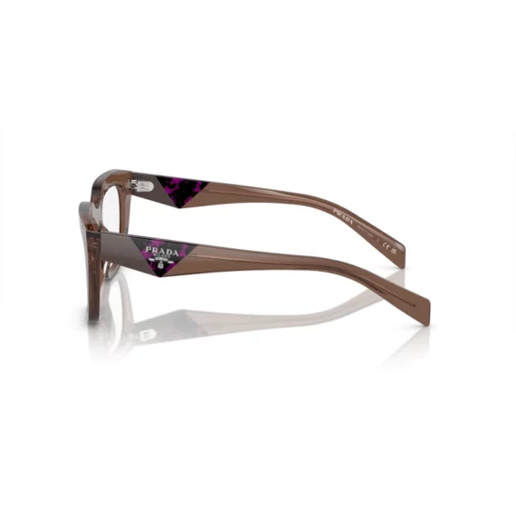 PRADA Okviri 0PR A06V 17O1O1 54