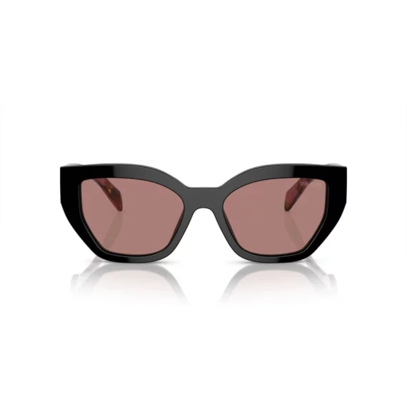 PRADA Sunčane naočare 0PR A09S 12O10D 53