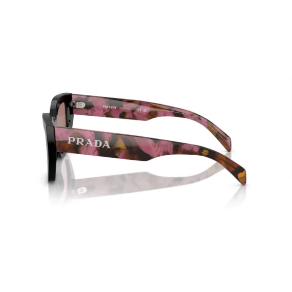 PRADA Sunčane naočare 0PR A09S 12O10D 53