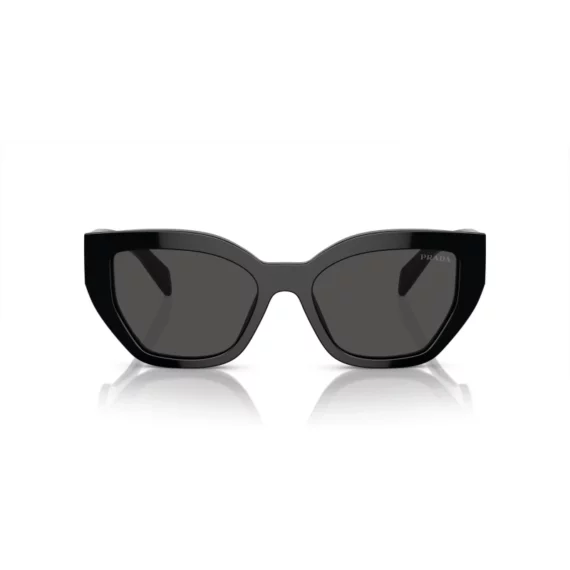PRADA Sunčane naočare 0PR A09S 1AB5S0 53